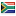 aatravel.co.za hosted country